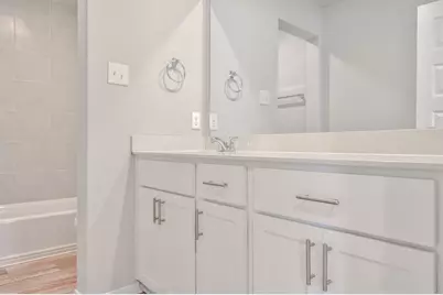362 Golden Paint Trail, Liberty Hill, TX 78642 - Photo 25