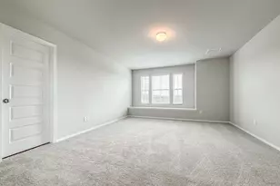 362 Golden Paint Trl, Liberty Hill, TX 78642 - Photo 11