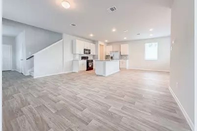 362 Golden Paint Trail, Liberty Hill, TX 78642 - Photo 5
