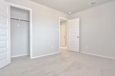 362 Golden Paint Trail, Liberty Hill, TX 78642 - Photo 21