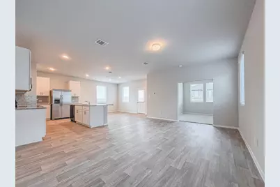 362 Golden Paint Trail, Liberty Hill, TX 78642 - Photo 7