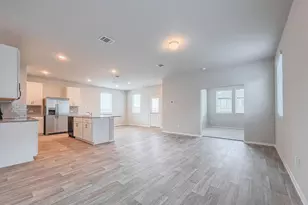 362 Golden Paint Trl, Liberty Hill, TX 78642 - Photo 7