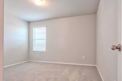 362 Golden Paint Trail, Liberty Hill, TX 78642 - Photo 23
