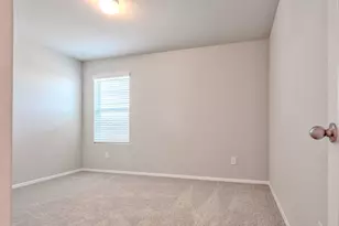 362 Golden Paint Trl, Liberty Hill, TX 78642 - Photo 23