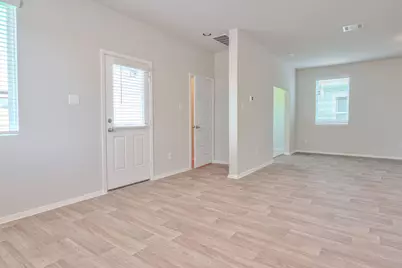 362 Golden Paint Trail, Liberty Hill, TX 78642 - Photo 9
