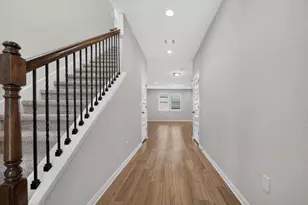 320 Rend Dr, Leander, TX 78641 - Photo 5