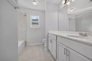 320 Rend Dr, Leander, TX 78641 - Photo 25