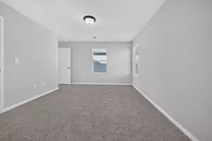 320 Rend Dr, Leander, TX 78641 - Photo 19