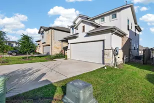 320 Rend Dr, Leander, TX 78641 - Photo 3