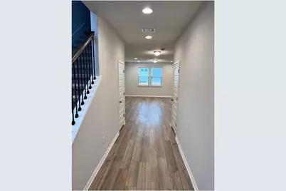 320 Rend Drive, Leander, TX 78641 - Photo 5