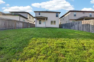 320 Rend Dr, Leander, TX 78641 - Photo 29