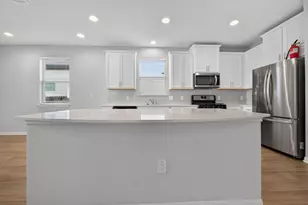 320 Rend Dr, Leander, TX 78641 - Photo 11
