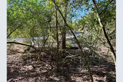 Tbd Lot 1233 Hanauma Drive, Bastrop, TX 78602 - Photo 5
