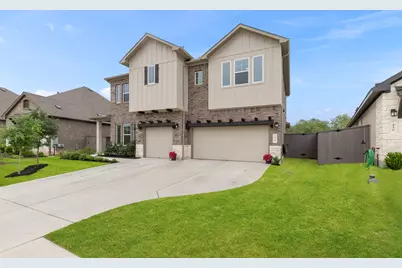 460 Constitution Way, Kyle, TX 78640 - Photo 3
