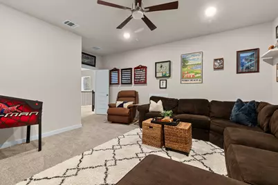 460 Constitution Way, Kyle, TX 78640 - Photo 27