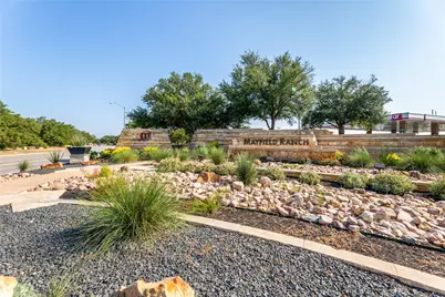 3705 Turetella Drive, Round Rock, TX 78681 - Photo 3