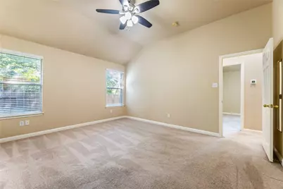 3705 Turetella Drive, Round Rock, TX 78681 - Photo 11