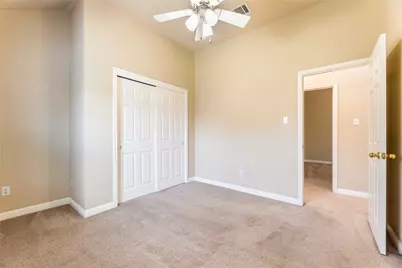 3705 Turetella Drive, Round Rock, TX 78681 - Photo 17