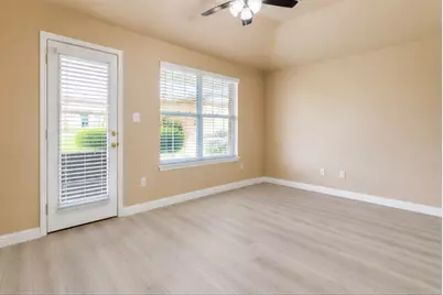 3705 Turetella Drive, Round Rock, TX 78681 - Photo 9