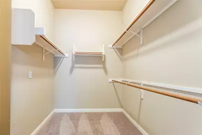 3705 Turetella Drive, Round Rock, TX 78681 - Photo 15