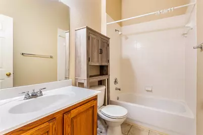 3705 Turetella Drive, Round Rock, TX 78681 - Photo 19