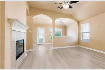 3705 Turetella Drive, Round Rock, TX 78681 - Photo 7