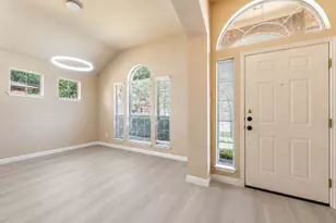 3705 Turetella Dr, Round Rock, TX 78681 - Photo 5