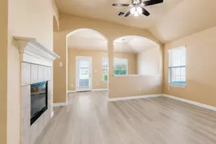 3705 Turetella Dr, Round Rock, TX 78681 - Photo 7