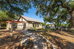 3705 Turetella Dr, Round Rock, TX 78681 - Photo 25