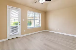 3705 Turetella Dr, Round Rock, TX 78681 - Photo 9