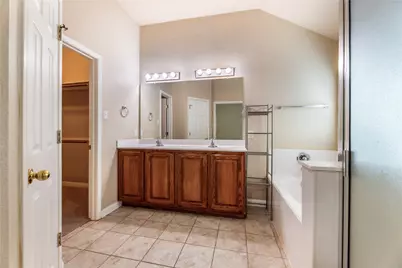 3705 Turetella Drive, Round Rock, TX 78681 - Photo 13
