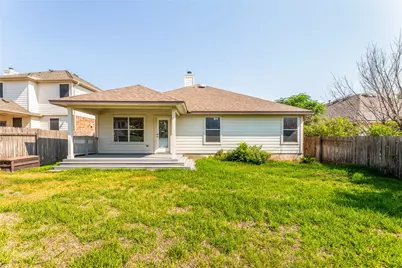 3705 Turetella Drive, Round Rock, TX 78681 - Photo 21