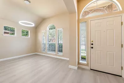 3705 Turetella Drive, Round Rock, TX 78681 - Photo 5