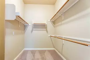 3705 Turetella Dr, Round Rock, TX 78681 - Photo 15