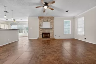 1009 Oaklands Dr, Round Rock, TX 78681 - Photo 9