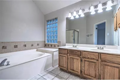 1009 Oaklands Drive, Round Rock, TX 78681 - Photo 19