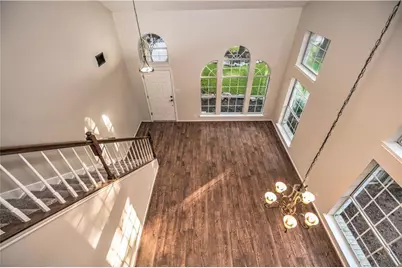 1009 Oaklands Drive, Round Rock, TX 78681 - Photo 13