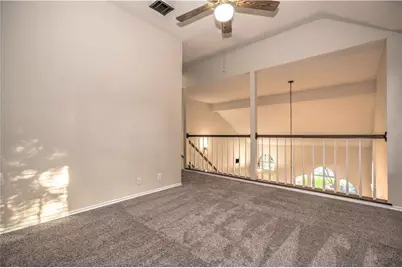 1009 Oaklands Drive, Round Rock, TX 78681 - Photo 15