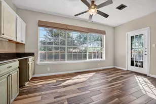 1009 Oaklands Dr, Round Rock, TX 78681 - Photo 13