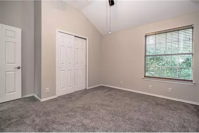 1009 Oaklands Drive, Round Rock, TX 78681 - Photo 23