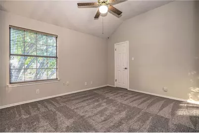 1009 Oaklands Drive, Round Rock, TX 78681 - Photo 27