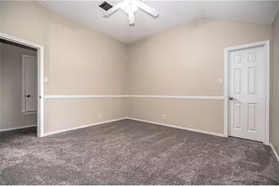 1009 Oaklands Drive, Round Rock, TX 78681 - Photo 25