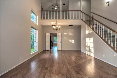 1009 Oaklands Drive, Round Rock, TX 78681 - Photo 3