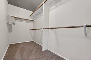 1009 Oaklands Dr, Round Rock, TX 78681 - Photo 17