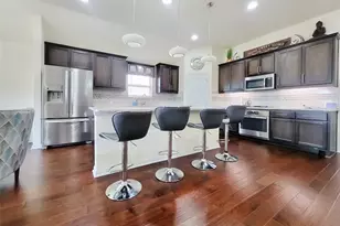 2948 Consuelo Wy, Round Rock, TX 78665 - Photo 7