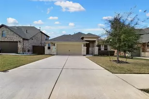 2948 Consuelo Wy, Round Rock, TX 78665 - Photo 1