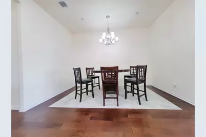 2948 Consuelo Way, Round Rock, TX 78665 - Photo 13