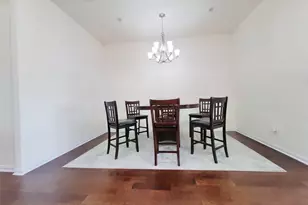 2948 Consuelo Wy, Round Rock, TX 78665 - Photo 13