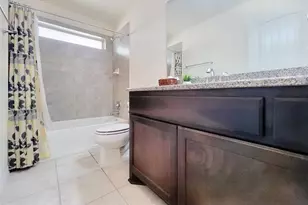 2948 Consuelo Wy, Round Rock, TX 78665 - Photo 29