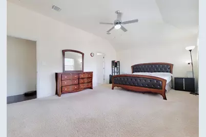 2948 Consuelo Way, Round Rock, TX 78665 - Photo 17